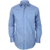 Camisa social masculina