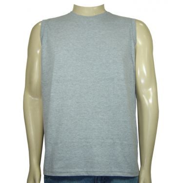 Camiseta malha