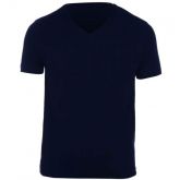Camisa malha