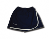 Short saia escolar