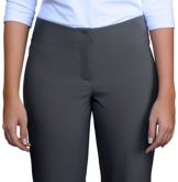 Calça social