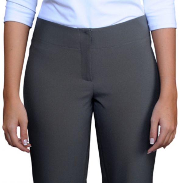 Calça social
